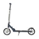 Ver imagem 3 de Patinete Adulto Power Max Ate 100kg Azul - Belfix