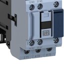 Ver imagem 3 de Contator Cwb12-11-30d23 220v 50/60hz Weg