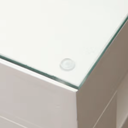 Ver imagem 3 de BUMPER GOTA M 10MM CART C/15 UN TEKBOND