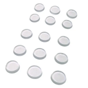 Ver imagem 2 de BUMPER GOTA M 10MM CART C/15 UN TEKBOND