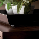 Ver imagem 5 de BUMPER GOTA M 10MM CART C/15 UN TEKBOND