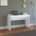 Branco