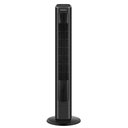 Ver mais imagens de Ventilador de Torre Air Tower VTR01B Mondial Preto 45W 220V
