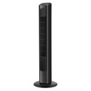 Ver imagem 1 de Ventilador de Torre Air Tower VTR01B Mondial Preto 45W 220V