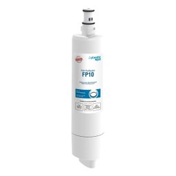 Refil Filtro Fp10 Purificadores Electroluz Cpb34, Cpb34ab, Cpb34as, Cpb34af, Cpc35, Cpb36af, Cpb36ab - 1