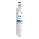 Ver imagem 1 de Refil Filtro Fp10 Purificadores Electroluz Cpb34, Cpb34ab, Cpb34as, Cpb34af, Cpc35, Cpb36af, Cpb36ab