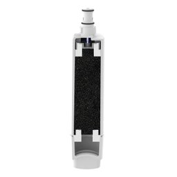 Refil Filtro Fp10 Purificadores Electroluz Cpb34, Cpb34ab, Cpb34as, Cpb34af, Cpc35, Cpb36af, Cpb36ab - 2