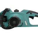 Ver imagem 6 de Motosserra Elétrica Eletrosserra 1800w com Corrente Sabre Protetor Gancho Uc3541a 220v Makita