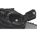 Ver imagem 7 de Motosserra Elétrica Eletrosserra 1800w com Corrente Sabre Protetor Gancho Uc3541a 220v Makita