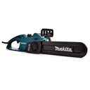 Ver imagem 3 de Motosserra Elétrica Eletrosserra 1800w com Corrente Sabre Protetor Gancho Uc3541a 220v Makita