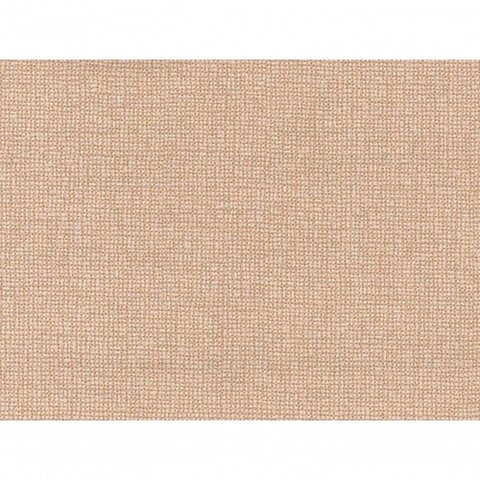 Papel de Parede Luxor Aspecto Linho Mke-3327 Tam. 5m² Papel de Parede Luxor Aspecto Linho Mke-3327