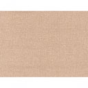Ver imagem 1 de Papel de Parede Luxor Aspecto Linho Mke-3327 Tam. 5m² Papel de Parede Luxor Aspecto Linho Mke-3327