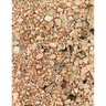 Papel de Parede Mica Rosê Original Premium Pedras Naturais - 2