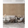 Papel de Parede Mica Rosê Original Premium Pedras Naturais - 4