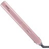 CHAPINHA PRANCHA ALISADORA TAIFF FOX ION 3 SOFT ROSE 230°C - BIVOLT - 2