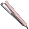 CHAPINHA PRANCHA ALISADORA TAIFF FOX ION 3 SOFT ROSE 230°C - BIVOLT - 1