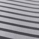 Ver imagem 6 de Pelicula Adesivo Eletrostatica Vidro Jateado Faixas