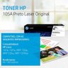 Toner W1105a 108a 108w - 3