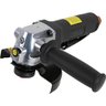 Esmerilhadeira Angular Pneumática 115mm 1/4'' 11000 Rpm 1936/4a Beta - 1