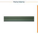 Ver imagem 3 de Rodapés para Balcões 60cm Ipanema CabeCasa MadeiraOriginals