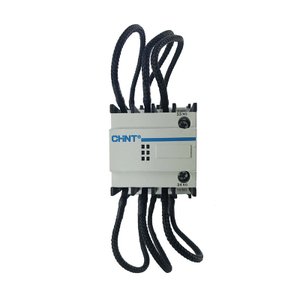 Contator | CJ19-2520 50/60Hz | Chint