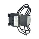 Ver imagem 2 de Contator | CJ19-2520 50/60Hz | Chint