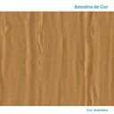 Ver mais imagens de Armário Aéreo de Cozinha 120cm com 3 Portas Frisadas e Nicho 100% Mdf Itália Espresso Móveis