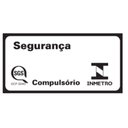 Ver imagem 3 de Churrasqueira a Gás de Embutir Ranch Inox 5 Espetos com Queimadores Infravermelhos Inox Fischer