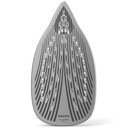 Ver imagem 3 de Ferro de Passar a Vapor Base SteamGlide Plus com Spray Philips Walita 5000 Series 1470 W
