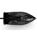 Ver imagem 4 de Ferro de Passar a Vapor Base SteamGlide Plus com Spray Philips Walita 5000 Series 1470 W