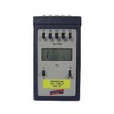 Ver imagem 1 de Termômetro Digital Escala -40 A 1000C Com 5 Pontos Medição Th-1000 Portátil Com Estojo