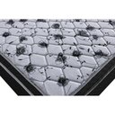 Ver imagem 5 de Colchão Casal Herval Ortopédico Ag 65 Vitre Pillow Top (138x188x14) -