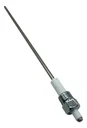 Ver imagem 1 de Eletrodo Haste 1 2 Npt X 300mm Ehw Weg