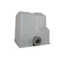 Ver imagem 2 de Kit Motor Para Portão Deslizante Super Flash 220V Peccinin