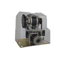 Ver imagem 3 de Kit Motor Para Portão Deslizante Super Flash 220V Peccinin