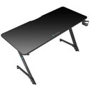 Ver imagem 1 de Mesa Gamer Thunderx3 Ed5 2.0 Preta