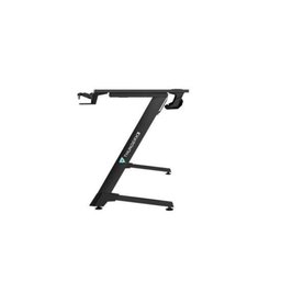 Mesa Gamer Thunderx3 Ed5 2.0 Preta - 3