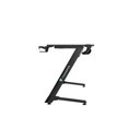 Ver imagem 3 de Mesa Gamer Thunderx3 Ed5 2.0 Preta