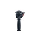 Ver imagem 5 de Martelete Perfurador Rompedor Bosch Gbh 2-24 D 820w 127v