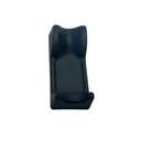 Ver imagem 4 de Estação/base Micro Retifica Eletrica Besdia Ap200 Ultrassom