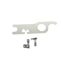 Ver imagem 2 de Estação/base Micro Retifica Eletrica Besdia Ap200 Ultrassom