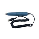 Ver imagem 3 de Estação/base Micro Retifica Eletrica Besdia Ap200 Ultrassom