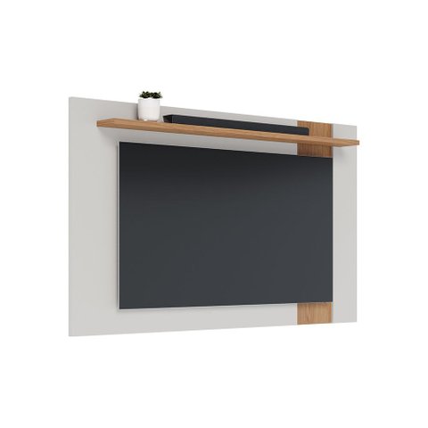 Painel Extensivo Leme - Ssx Multicoisas
