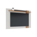 Ver imagem 1 de Painel Extensivo Leme - Ssx Multicoisas