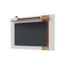 Ver imagem 4 de Painel Extensivo Leme - Ssx Multicoisas
