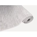 Ver imagem 5 de Tapete Ambience 05 1,00x1,40