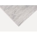 Ver imagem 4 de Tapete Ambience 05 1,00x1,40