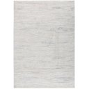 Ver imagem 1 de Tapete Ambience 05 1,00x1,40