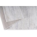 Ver imagem 3 de Tapete Ambience 05 1,00x1,40