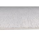 Ver imagem 2 de Tapete Ambience 05 1,00x1,40